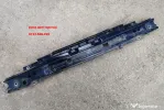 Armatura bara opel astra g