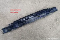 armatura bara Opel Astra G 