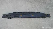 armatura bara Opel Astra G 