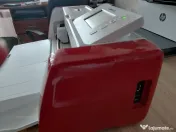 Cutter Plotter ScanNCut Brother SDX900, stare excelenta 