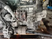 motor vw golf 7 1.2 tsi 