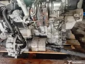 motor vw golf 7 1.2 tsi 