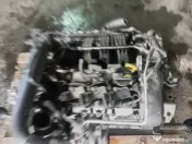 motor vw golf 7 1.2 tsi 