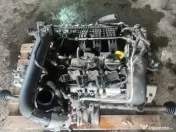 motor vw golf 7 1.2 tsi 