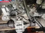 motor vw golf 7 1.2 tsi 