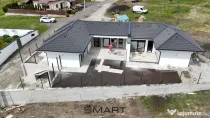 Casa 4 camere la cheie zona Bavaria Stadt - Sibiu