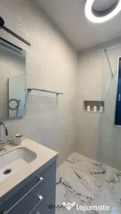 Casa 4 camere la cheie zona Bavaria Stadt - Sibiu 
