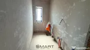 Casa 4 camere la cheie zona Bavaria Stadt - Sibiu 