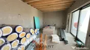 Casa 4 camere la cheie zona Bavaria Stadt - Sibiu 