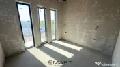 Casa 4 camere la cheie zona Bavaria Stadt - Sibiu 