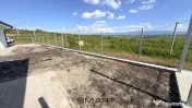 Casa 4 camere la cheie zona Bavaria Stadt - Sibiu 