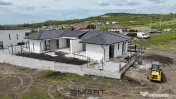Casa 4 camere la cheie zona Bavaria Stadt - Sibiu 