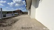 Casa 4 camere la cheie zona Bavaria Stadt - Sibiu 