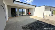 Casa 4 camere la cheie zona Bavaria Stadt - Sibiu 