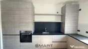 Casa 4 camere la cheie zona Bavaria Stadt - Sibiu 