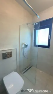 Casa 4 camere la cheie zona Bavaria Stadt - Sibiu 