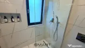 Casa 4 camere la cheie zona Bavaria Stadt - Sibiu 