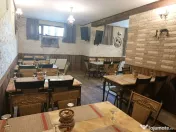 Hotel de vanzare in predeal, aproape de partia clabucet 