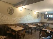 Hotel de vanzare in predeal, aproape de partia clabucet 