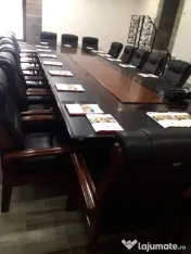 Hotel de vanzare in predeal, aproape de partia clabucet 