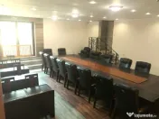 Hotel de vanzare in predeal, aproape de partia clabucet 