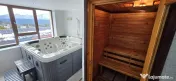 Hotel de vanzare in predeal, aproape de partia clabucet 