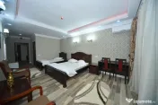Hotel de vanzare in predeal, aproape de partia clabucet 