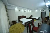 Hotel de vanzare in predeal, aproape de partia clabucet 