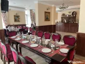 Hotel de vanzare in predeal, aproape de partia clabucet 