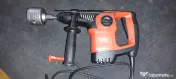 Ciocan rotopercutor Nou FLEX CHE 4-32 SDS-plus 