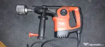 Ciocan rotopercutor Nou FLEX CHE 4-32 SDS-plus