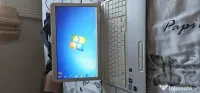 Laptop Toshiba Satellite L750-1NJ – Procesor i7, Ecran 15.6", 