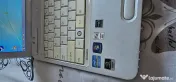 Laptop Toshiba Satellite L750-1NJ – Procesor i7, Ecran 15.6", 