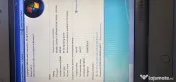 Laptop Toshiba Satellite L750-1NJ – Procesor i7, Ecran 15.6", 