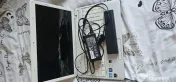 Laptop Toshiba Satellite L750-1NJ – Procesor i7, Ecran 15.6", 