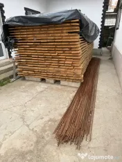Materiale de constructii 