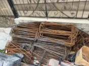 Materiale de constructii 