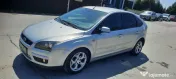 Ford Focus 1,6 TDCI , An 2007 , inm RO , Acte la zi/ Tel O7671915O4 