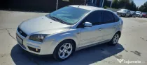 Ford Focus 1,6 TDCI , An 2007 , inm RO , Acte la zi/ Tel O7671915O4