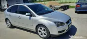 Ford Focus 1,6 TDCI , An 2007 , inm RO , Acte la zi/ Tel O7671915O4 