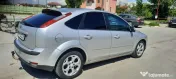 Ford Focus 1,6 TDCI , An 2007 , inm RO , Acte la zi/ Tel O7671915O4 