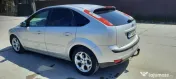Ford Focus 1,6 TDCI , An 2007 , inm RO , Acte la zi/ Tel O7671915O4 