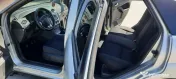 Ford Focus 1,6 TDCI , An 2007 , inm RO , Acte la zi/ Tel O7671915O4 