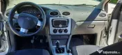 Ford Focus 1,6 TDCI , An 2007 , inm RO , Acte la zi/ Tel O7671915O4 