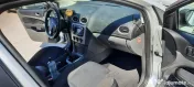 Ford Focus 1,6 TDCI , An 2007 , inm RO , Acte la zi/ Tel O7671915O4 