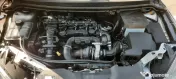 Ford Focus 1,6 TDCI , An 2007 , inm RO , Acte la zi/ Tel O7671915O4 
