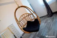 Apartament cozy&modern in zona de vile COMPOZITORILOR 