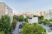 2 camere aproape de tot ce conteaza - Diham, Pantelimon 