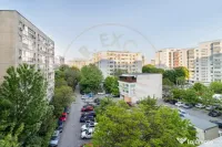 2 camere aproape de tot ce conteaza - Diham, Pantelimon 