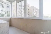 2 camere aproape de tot ce conteaza - Diham, Pantelimon 